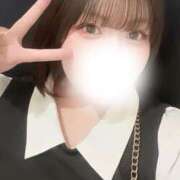 るる 疲れ プレイボーイ　アゲハ