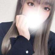 ヒメ日記 2026/03/29 14:58 投稿 女子アナ系美女そなちゃん ロイヤル　アテンダー