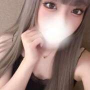 ヒメ日記 2026/05/08 17:28 投稿 女子アナ系美女そなちゃん ロイヤル　アテンダー