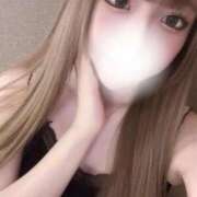 ヒメ日記 2026/05/11 21:38 投稿 女子アナ系美女そなちゃん ロイヤル　アテンダー
