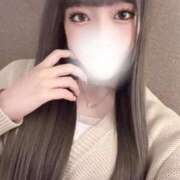ヒメ日記 2026/06/24 15:18 投稿 女子アナ系美女そなちゃん ロイヤル　アテンダー