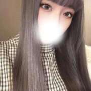 ヒメ日記 2026/08/13 02:58 投稿 女子アナ系美女そなちゃん ロイヤル　アテンダー