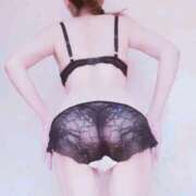 ヒメ日記 2025/06/26 15:16 投稿 折原 熟女の風俗最終章　鶯谷店