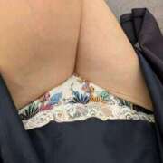 ヒメ日記 2025/07/24 15:17 投稿 折原 熟女の風俗最終章　鶯谷店