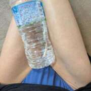 ヒメ日記 2025/07/29 09:16 投稿 折原 熟女の風俗最終章　鶯谷店