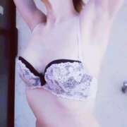 ヒメ日記 2025/07/30 18:18 投稿 折原 熟女の風俗最終章　鶯谷店