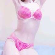 折原 酉の市 熟女の風俗最終章　鶯谷店