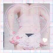 折原 パチンコ 熟女の風俗最終章　鶯谷店