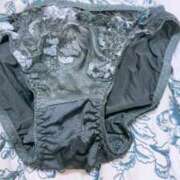 ヒメ日記 2025/06/26 06:58 投稿 さみな とある風俗店♡やりすぎさーくる新宿大久保店♡で色んな無料オプションしてみました