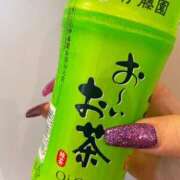 ヒメ日記 2025/06/28 08:30 投稿 さみな とある風俗店♡やりすぎさーくる新宿大久保店♡で色んな無料オプションしてみました