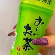 ヒメ日記 2025/06/28 08:48 投稿 さみな とある風俗店♡やりすぎさーくる新宿大久保店♡で色んな無料オプションしてみました