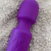 ヒメ日記 2025/06/28 13:58 投稿 さみな とある風俗店♡やりすぎさーくる新宿大久保店♡で色んな無料オプションしてみました