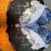 ヒメ日記 2025/06/29 06:31 投稿 さみな とある風俗店♡やりすぎさーくる新宿大久保店♡で色んな無料オプションしてみました