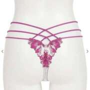 ヒメ日記 2025/06/30 20:40 投稿 さみな とある風俗店♡やりすぎさーくる新宿大久保店♡で色んな無料オプションしてみました