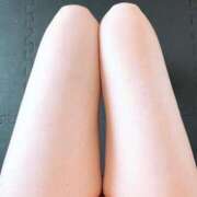 ヒメ日記 2025/07/01 06:08 投稿 さみな とある風俗店♡やりすぎさーくる新宿大久保店♡で色んな無料オプションしてみました