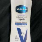 ヒメ日記 2025/07/02 06:00 投稿 さみな とある風俗店♡やりすぎさーくる新宿大久保店♡で色んな無料オプションしてみました