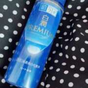 ヒメ日記 2025/07/04 07:48 投稿 さみな とある風俗店♡やりすぎさーくる新宿大久保店♡で色んな無料オプションしてみました