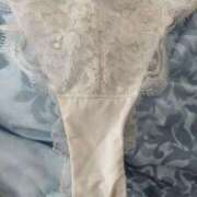 ヒメ日記 2025/07/04 08:08 投稿 さみな とある風俗店♡やりすぎさーくる新宿大久保店♡で色んな無料オプションしてみました