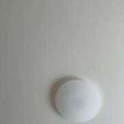 ヒメ日記 2025/07/05 12:28 投稿 さみな とある風俗店♡やりすぎさーくる新宿大久保店♡で色んな無料オプションしてみました