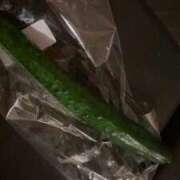 ヒメ日記 2025/07/07 07:51 投稿 さみな とある風俗店♡やりすぎさーくる新宿大久保店♡で色んな無料オプションしてみました