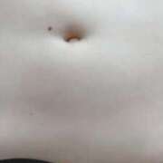 ヒメ日記 2025/07/08 14:28 投稿 さみな とある風俗店♡やりすぎさーくる新宿大久保店♡で色んな無料オプションしてみました