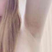 ヒメ日記 2025/07/09 07:16 投稿 さみな とある風俗店♡やりすぎさーくる新宿大久保店♡で色んな無料オプションしてみました