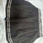 ヒメ日記 2025/07/11 09:30 投稿 さみな とある風俗店♡やりすぎさーくる新宿大久保店♡で色んな無料オプションしてみました