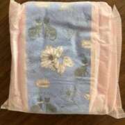 ヒメ日記 2025/07/13 09:30 投稿 さみな とある風俗店♡やりすぎさーくる新宿大久保店♡で色んな無料オプションしてみました