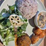 ヒメ日記 2025/07/15 19:01 投稿 さみな とある風俗店♡やりすぎさーくる新宿大久保店♡で色んな無料オプションしてみました