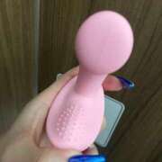 ヒメ日記 2025/07/17 05:18 投稿 さみな とある風俗店♡やりすぎさーくる新宿大久保店♡で色んな無料オプションしてみました