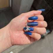 ヒメ日記 2025/07/18 08:18 投稿 さみな とある風俗店♡やりすぎさーくる新宿大久保店♡で色んな無料オプションしてみました