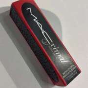 ヒメ日記 2025/07/20 14:02 投稿 さみな とある風俗店♡やりすぎさーくる新宿大久保店♡で色んな無料オプションしてみました