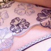 ヒメ日記 2025/07/23 07:05 投稿 さみな とある風俗店♡やりすぎさーくる新宿大久保店♡で色んな無料オプションしてみました