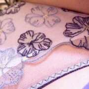 ヒメ日記 2025/07/23 07:12 投稿 さみな とある風俗店♡やりすぎさーくる新宿大久保店♡で色んな無料オプションしてみました