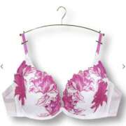 ヒメ日記 2025/07/24 05:38 投稿 さみな とある風俗店♡やりすぎさーくる新宿大久保店♡で色んな無料オプションしてみました