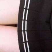 ヒメ日記 2025/07/25 10:46 投稿 さみな とある風俗店♡やりすぎさーくる新宿大久保店♡で色んな無料オプションしてみました