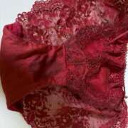 ヒメ日記 2025/07/27 08:32 投稿 さみな とある風俗店♡やりすぎさーくる新宿大久保店♡で色んな無料オプションしてみました