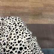 ヒメ日記 2025/07/27 23:58 投稿 さみな とある風俗店♡やりすぎさーくる新宿大久保店♡で色んな無料オプションしてみました