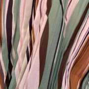 ヒメ日記 2025/07/28 16:58 投稿 さみな とある風俗店♡やりすぎさーくる新宿大久保店♡で色んな無料オプションしてみました