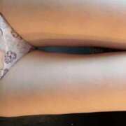 ヒメ日記 2025/07/29 05:37 投稿 さみな とある風俗店♡やりすぎさーくる新宿大久保店♡で色んな無料オプションしてみました