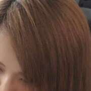 ヒメ日記 2025/07/29 17:18 投稿 さみな とある風俗店♡やりすぎさーくる新宿大久保店♡で色んな無料オプションしてみました