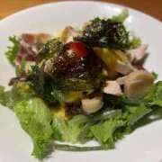 ヒメ日記 2025/07/31 00:47 投稿 さみな とある風俗店♡やりすぎさーくる新宿大久保店♡で色んな無料オプションしてみました