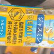 ヒメ日記 2025/08/01 00:09 投稿 さみな とある風俗店♡やりすぎさーくる新宿大久保店♡で色んな無料オプションしてみました