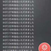 ヒメ日記 2025/08/01 11:47 投稿 さみな とある風俗店♡やりすぎさーくる新宿大久保店♡で色んな無料オプションしてみました