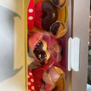 ヒメ日記 2025/08/03 06:38 投稿 さみな とある風俗店♡やりすぎさーくる新宿大久保店♡で色んな無料オプションしてみました