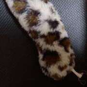 ヒメ日記 2025/08/04 01:25 投稿 さみな とある風俗店♡やりすぎさーくる新宿大久保店♡で色んな無料オプションしてみました