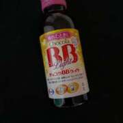 ヒメ日記 2025/08/04 01:35 投稿 さみな とある風俗店♡やりすぎさーくる新宿大久保店♡で色んな無料オプションしてみました