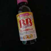 ヒメ日記 2025/08/04 01:48 投稿 さみな とある風俗店♡やりすぎさーくる新宿大久保店♡で色んな無料オプションしてみました