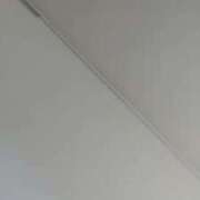 ヒメ日記 2025/08/05 05:57 投稿 さみな とある風俗店♡やりすぎさーくる新宿大久保店♡で色んな無料オプションしてみました