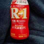 ヒメ日記 2025/08/05 10:58 投稿 さみな とある風俗店♡やりすぎさーくる新宿大久保店♡で色んな無料オプションしてみました